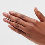 OPI インフィニットシャインα ISLA15 ドルチェ デ レチェ 15mL 5