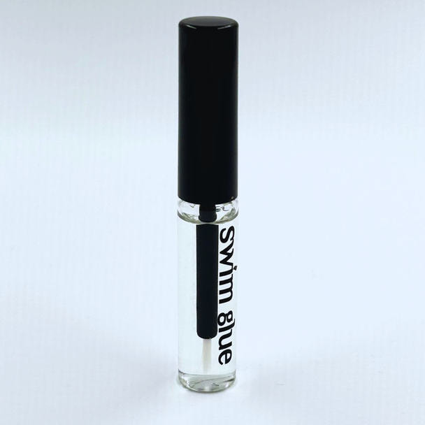 【DEDET】swim glue（スイムグルー）5ml 1