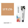 アジアンカラーフェス 5ナチュラル 85g【医薬部外品】 1
