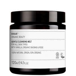 EVOLVE エボルブ ブルーベルベットセラミドセラム Organic Ceramide Serum | Free UK Delivery | Evolve Organic