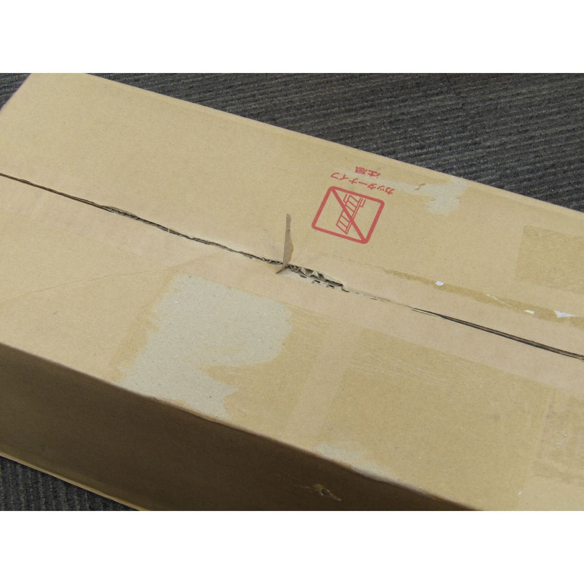 アウトレット】やわらかパラフィンシートSP クリア 200枚（ロール