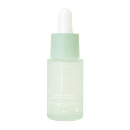アジュバン ミレクト バウンシー 20ml【店販用】の卸・通販