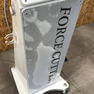 【中古】プロラボ ソリューション　業務用ボディトリートメント機器 『FORCE CUTTER（フォースカッター）』ホワイト 19