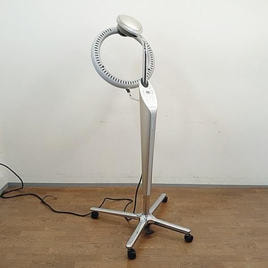 TAKARA BELMONT（タカラベルモント）の遠赤外線促進器商品の卸・通販