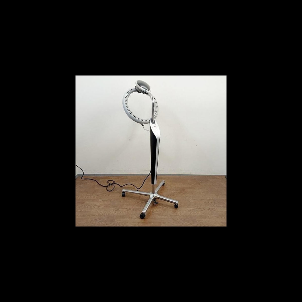 タカラベルモント ROLLER BALL F ローラーボールF ブラック