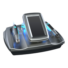 PLASMA GROWTH(プラズマグロース) PLASMA GROWTH(プラズマグロース)