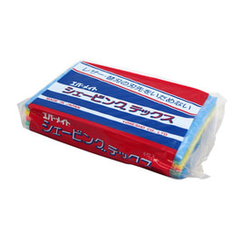 Be-Glad（ビーグラット） レザータイプ・フェザー用 ピンクの卸・通販