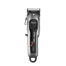 WAHL(ウォール) スーパーテーパー プロ