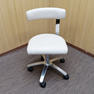 タカラベルモント Riche Stool リーチェ スツール アイボリー 2