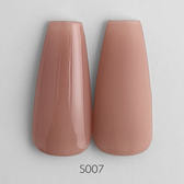 256538_01.jpg