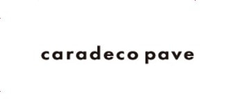 caradeco pave（キャラデコ パブェ）