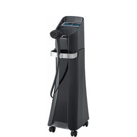 大広製作所 ミストデュオ MIST DUO 200V仕様 Vivian X MIST Duo 200 (ミストデュオ200) ダブルタイプの卸