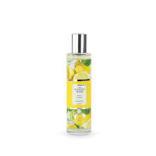 Ashleigh&amp;Burwood スプレー フレッシュレモン 100ml