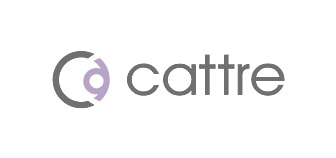 cattre（カトレ）