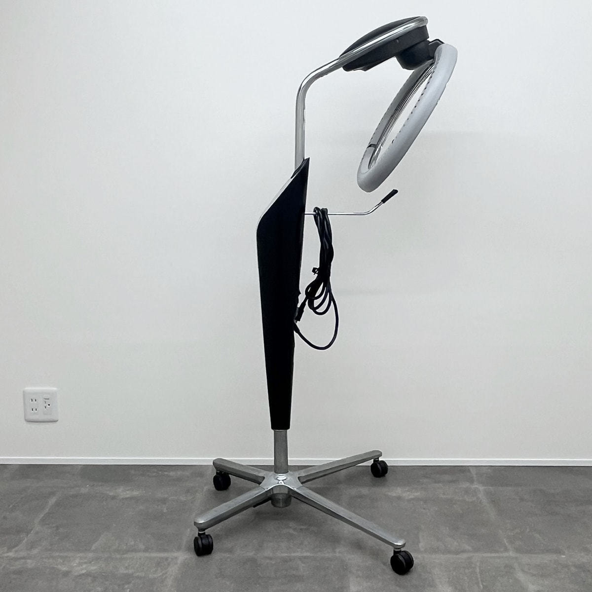 ROLLER BALL F（ローラーボールF）の卸・通販 | ビューティガレージ