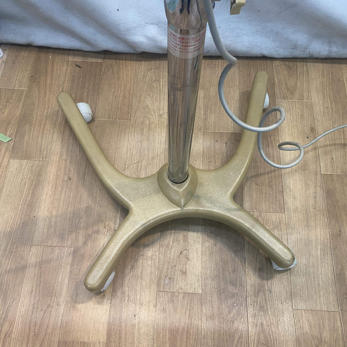 大広製わくわく21の卸・通販 | ビューティガレージ