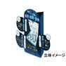 【販促品】ラボプラス ADノーブル 立体POP 1
