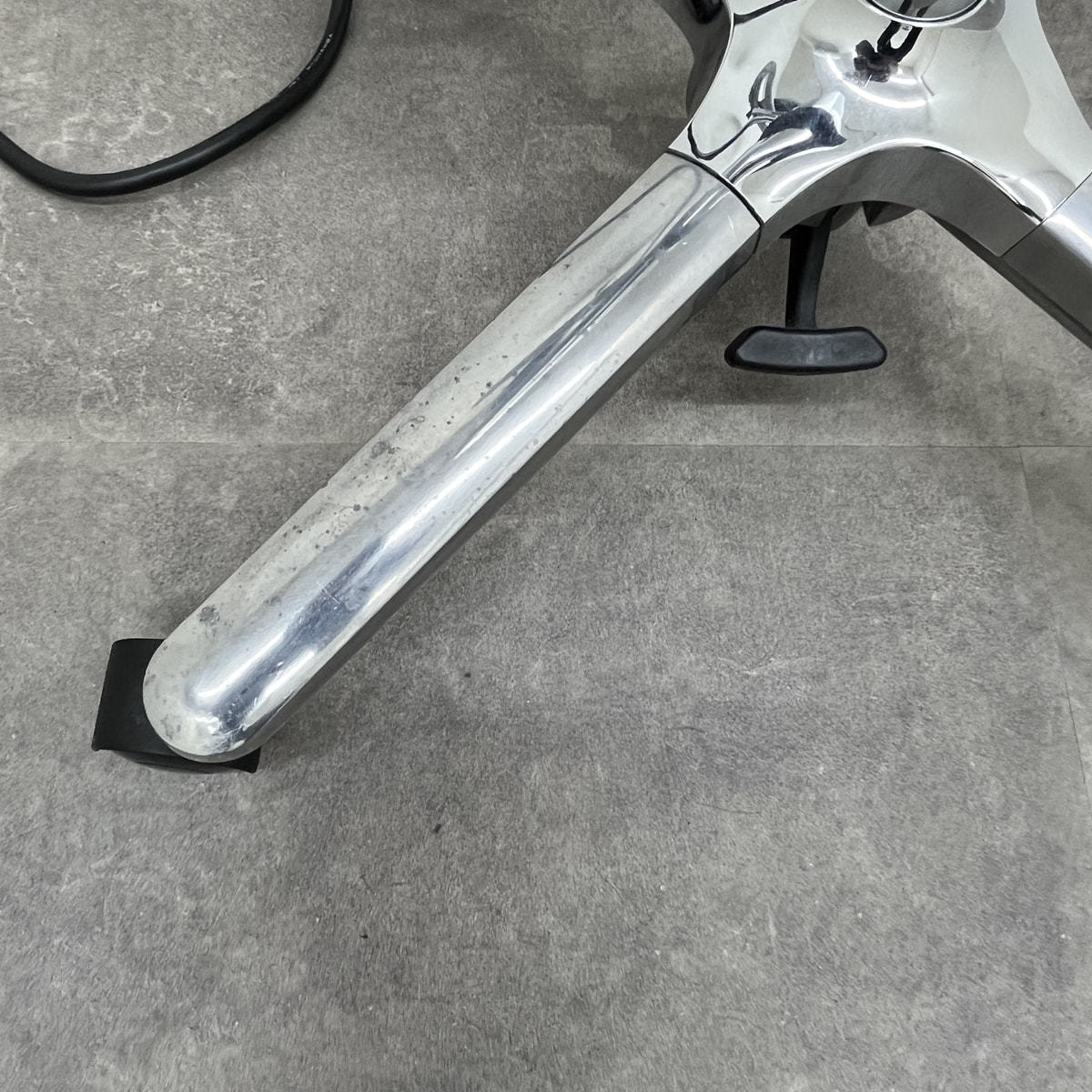 ROLLER BALL F（ローラーボールF）の卸・通販 | ビューティガレージ