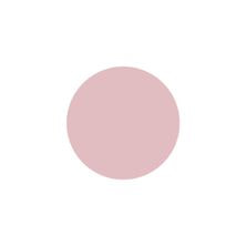 [PGU-M026] プリジェル ミューズ ピンクシュシュ 3g