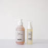 HAYEL by marbb(ハイエルバイマーブ) G ESSENCE(6本セット) 3