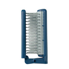 ポケッタ 折りたたみブラシ PC-950