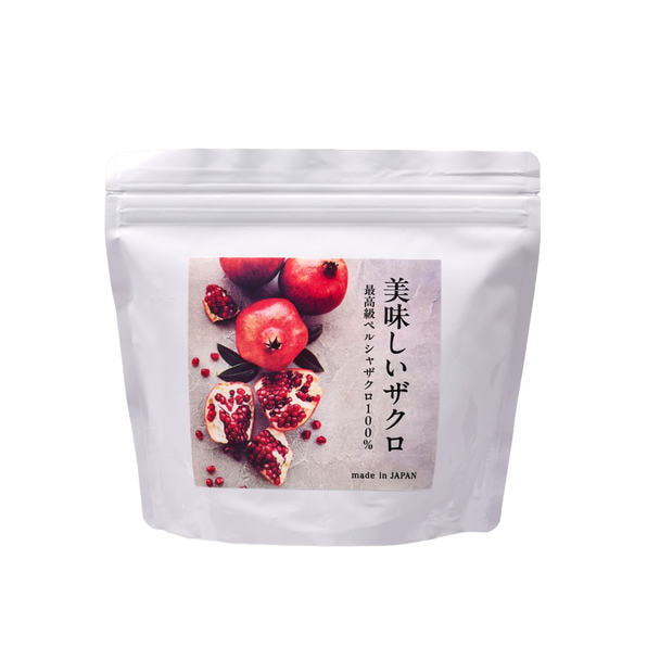 美味しいザクロ 300g（10g×30包） 1