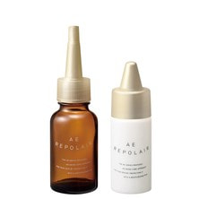 アジュバン AEリッチ AE リポリア RD（1剤1g+2剤30ml）