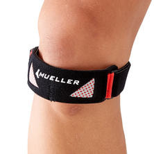 ミューラー アドバンスド パテラ ストラップ ミューラー アドバンスド パテラ ストラップ