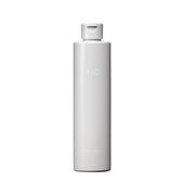 アルグ クレイスパ シャンプー 300ml