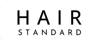 HAIR STANDARD（ヘアスタンダード）