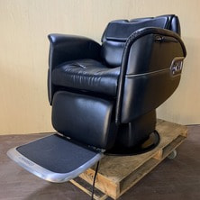 マーヴェル typeS