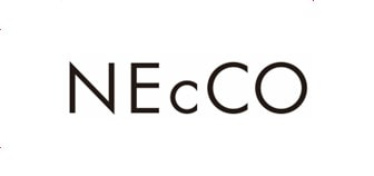 NEcCO（ネッコ）