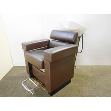 NRS CUMO（クモ）オットマンタイプ