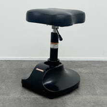 ESPOIR（エスポワール）スツール