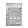 CLEAR/SP Flash Film　30枚入り