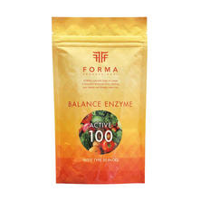 フォルマ バランスエンザイム アクティブ100（3g&times;30包）