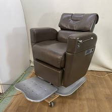 Alivio（アリビオ）エプロン連動タイプ　TypeA