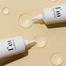アイム ラフロリア デリケートブライトニングセラムN  30ml 【医薬部外品】 4
