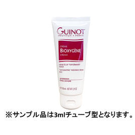 GUINOT（ギノー）の商品の卸・通販 | ビューティガレージ