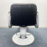 SC-205S 4