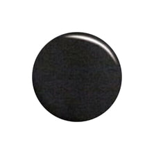 Calgel（カルジェル）カラージェル クラシックブラック 4g