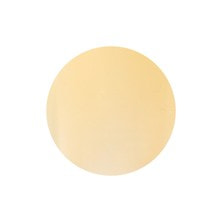 [PGU-S361]プリジェル ミューズ シトラスマカロン 3g