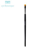【eye Boutique】BROWブラシ＜コンシーラー用＞