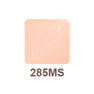 リッカジェル カラージェル 285MS 3g