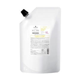 BC KUR COLOR SAVE（BCクア カラーセーブ）の商品の卸・通販
