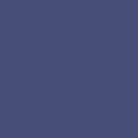 244085.JPG
