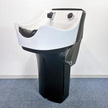 NSS Minon（ミノン）