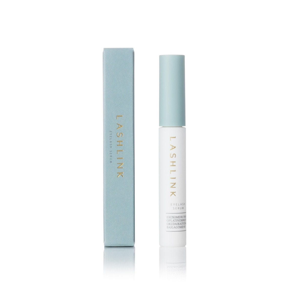 アイケア LASHLINK EYELASH SERUM 6ml JUNOproducts】LASHLINK アイラッシュセラム 6mlの卸・通販