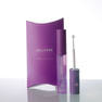 セルコード アイラッシュ セラム エクソリッチ 8ml 2