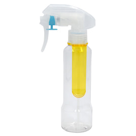 新品　即発送　エプレ　ボンドトリートメントPRO 325ml 前処理　ダメージ毛 エプレ ボンドトリートメント プロ325ml≪業務用≫の卸・通販